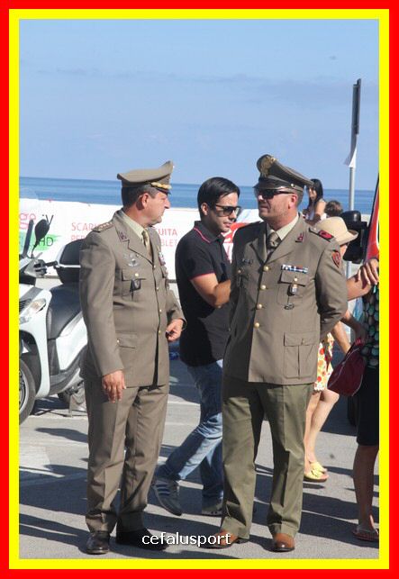 180916 MezzaMaratona 080_tn.JPG
